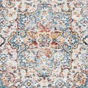 Rug Blue Swatch link