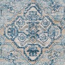 Rug Blue Swatch link