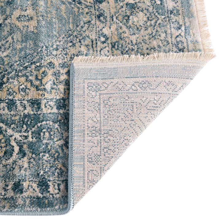 60cm x 245cm Newport Läufer Teppich