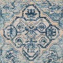 Rug Blue Swatch link