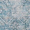 Rug Blue Swatch link