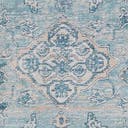 Rug Blue Swatch link