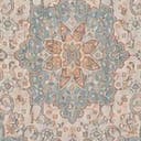 Rug Blue Swatch link