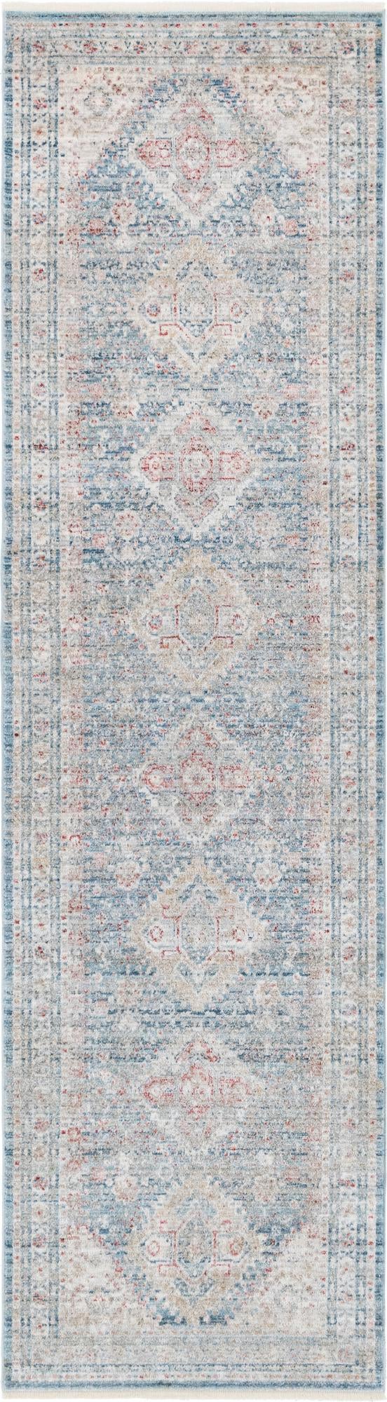 Rug Blue Swatch link