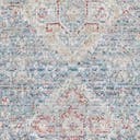Rug Blue Swatch link