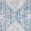 Rug Blue Swatch link