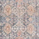 Rug Blue Swatch link