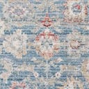 Rug Blue Swatch link
