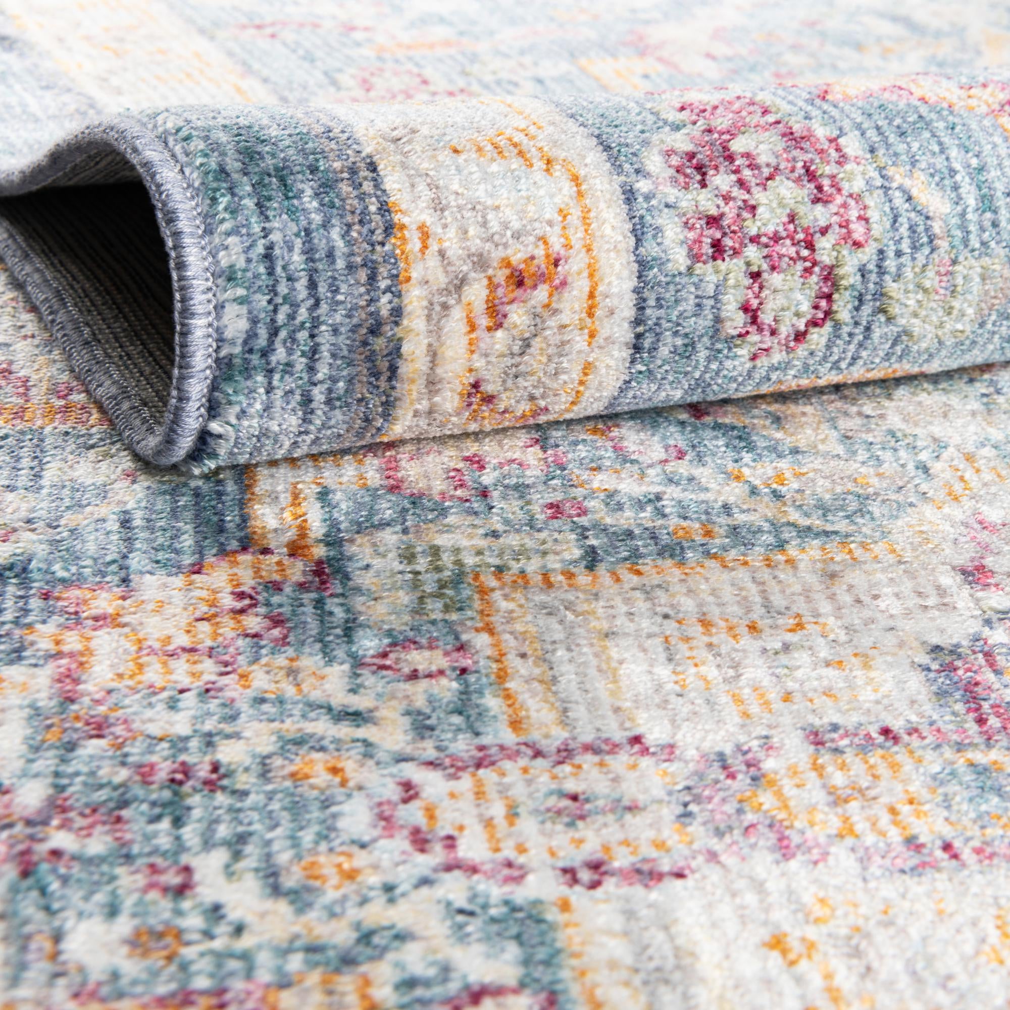 2' 2 x 8' Noble Runner Rug