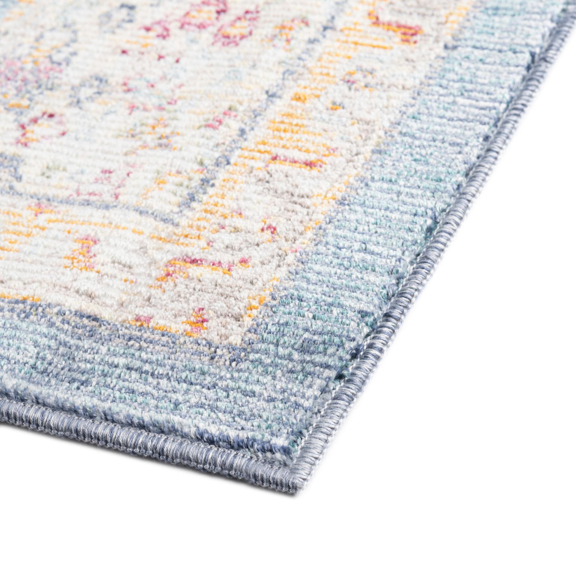 2' 2 x 8' Noble Runner Rug
