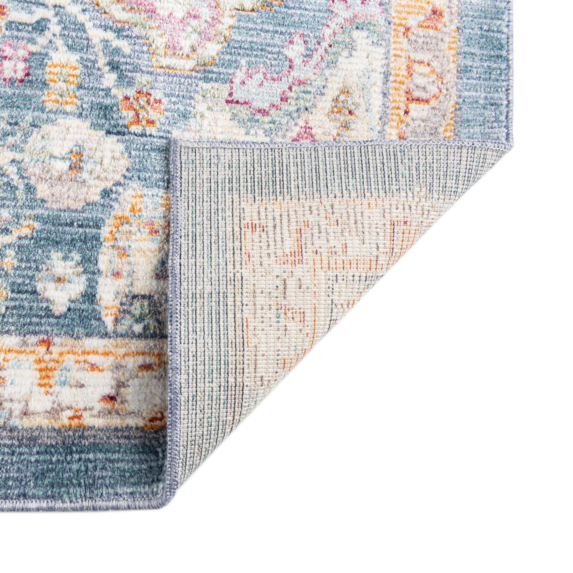 2' 2 x 8' Noble Runner Rug