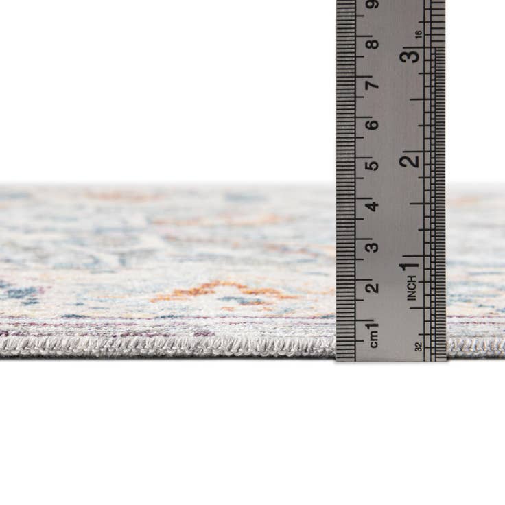 Detail image of 65cm x 245cm Noble Alfombra Pasillera