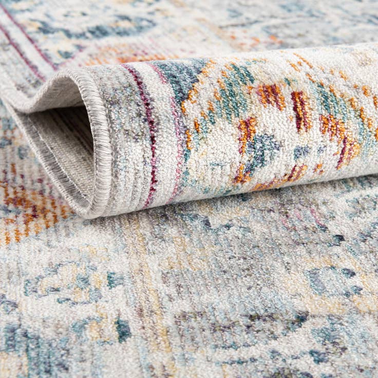 Detail image of 65cm x 245cm Noble Alfombra Pasillera