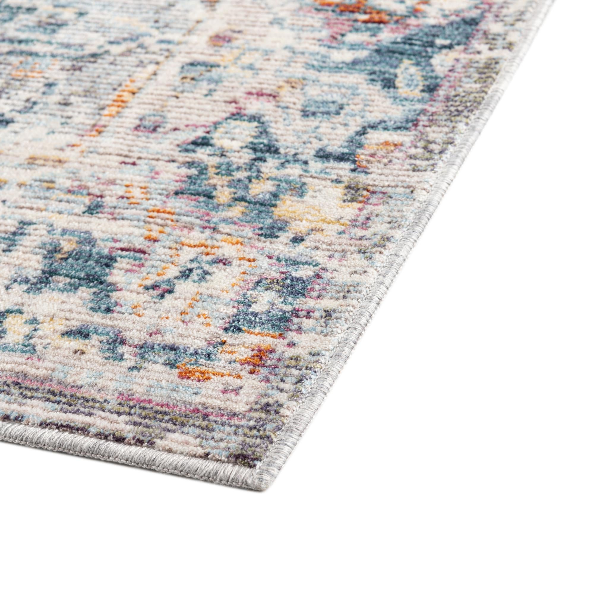 65cm x 245cm Noble Alfombra Pasillera