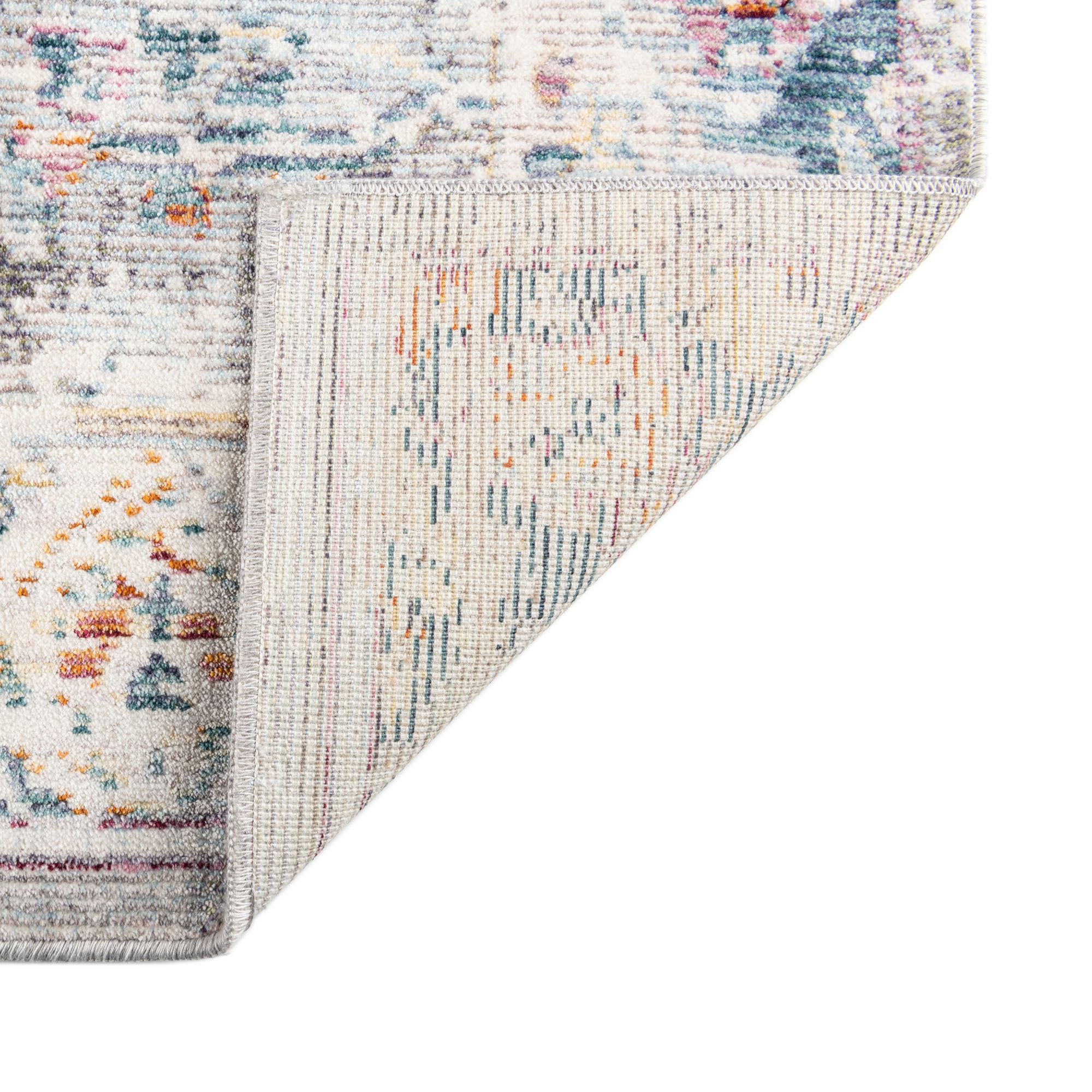 65cm x 245cm Noble Alfombra Pasillera
