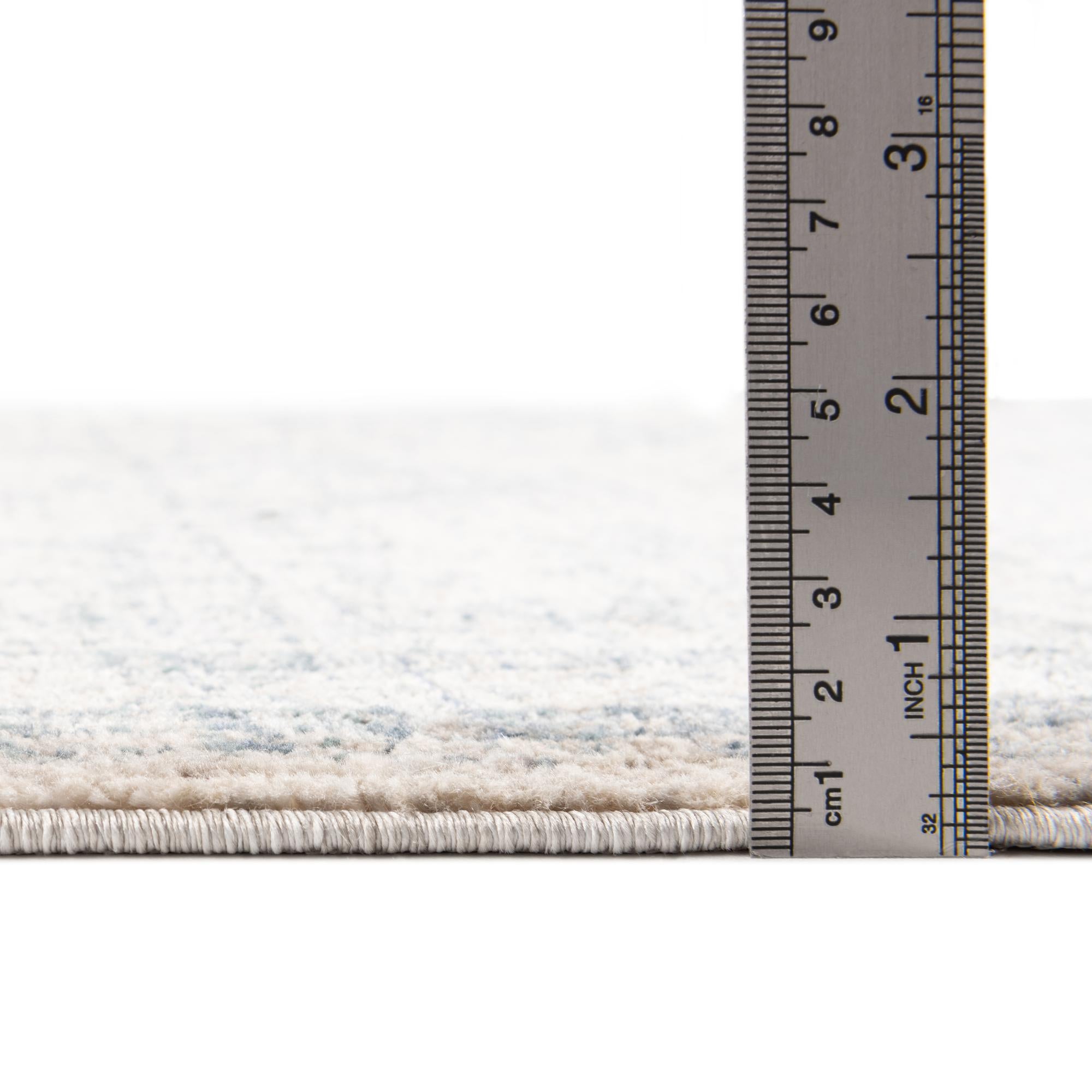 80cm x 305cm Noble Alfombra Pasillera