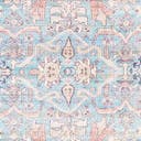 Rug Blue Swatch link