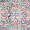 Rug Blue Swatch link