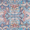 Rug Blue Swatch link