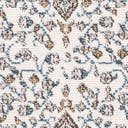 Rug Blue Swatch link