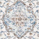 Rug Blue Swatch link