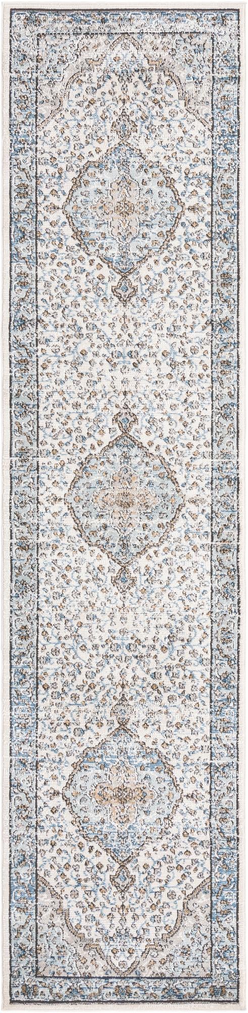 Rug Blue Swatch link