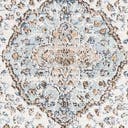 Rug Blue Swatch link