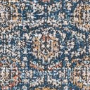 Rug Blue Swatch link