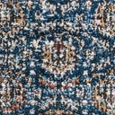 Rug Blue Swatch link