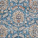 Rug Blue Swatch link