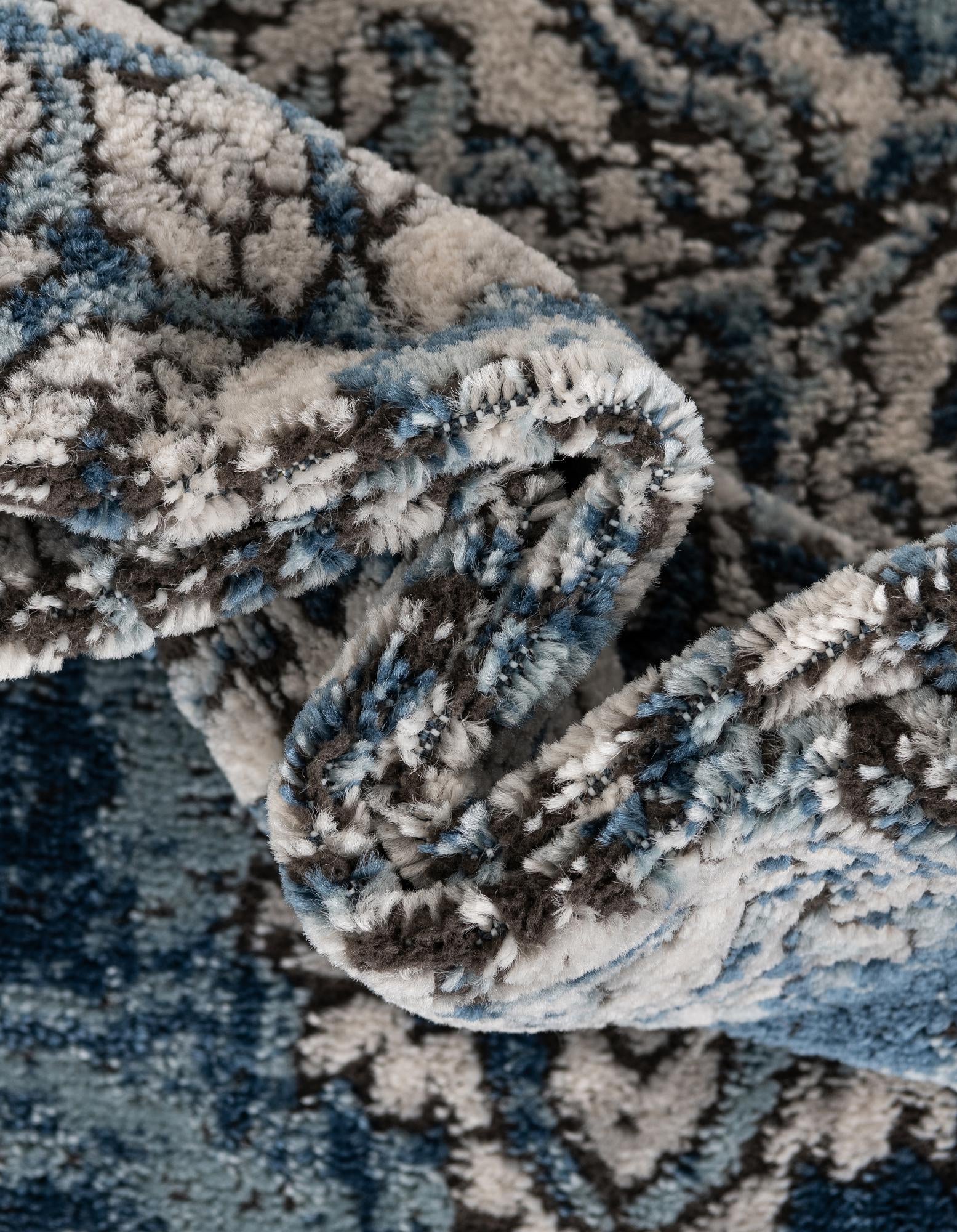 2' x 6' Nyla Runner Rug