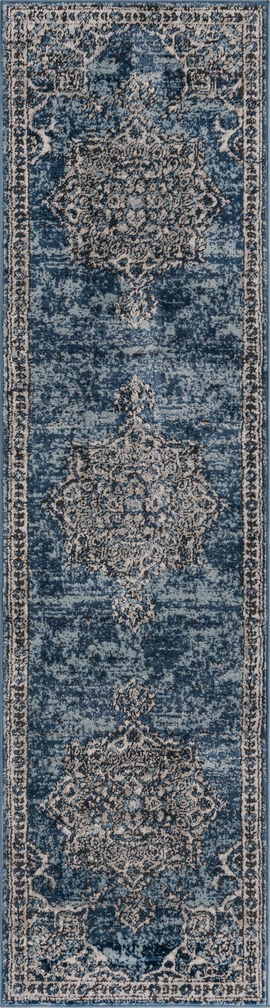 Rug Blue Swatch link