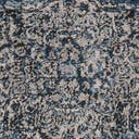Rug Blue Swatch link