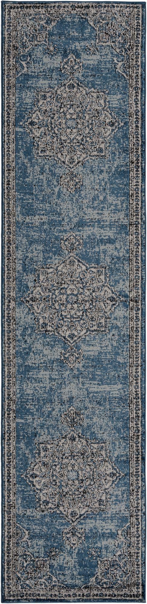 Rug Blue Swatch link