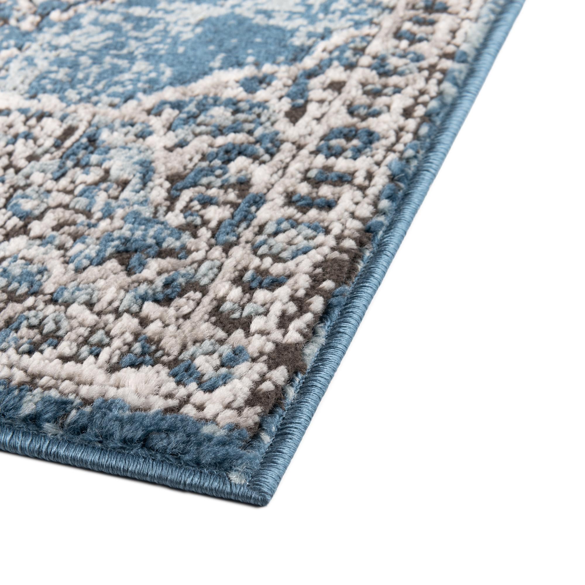 2' x 6' Nyla Runner Rug