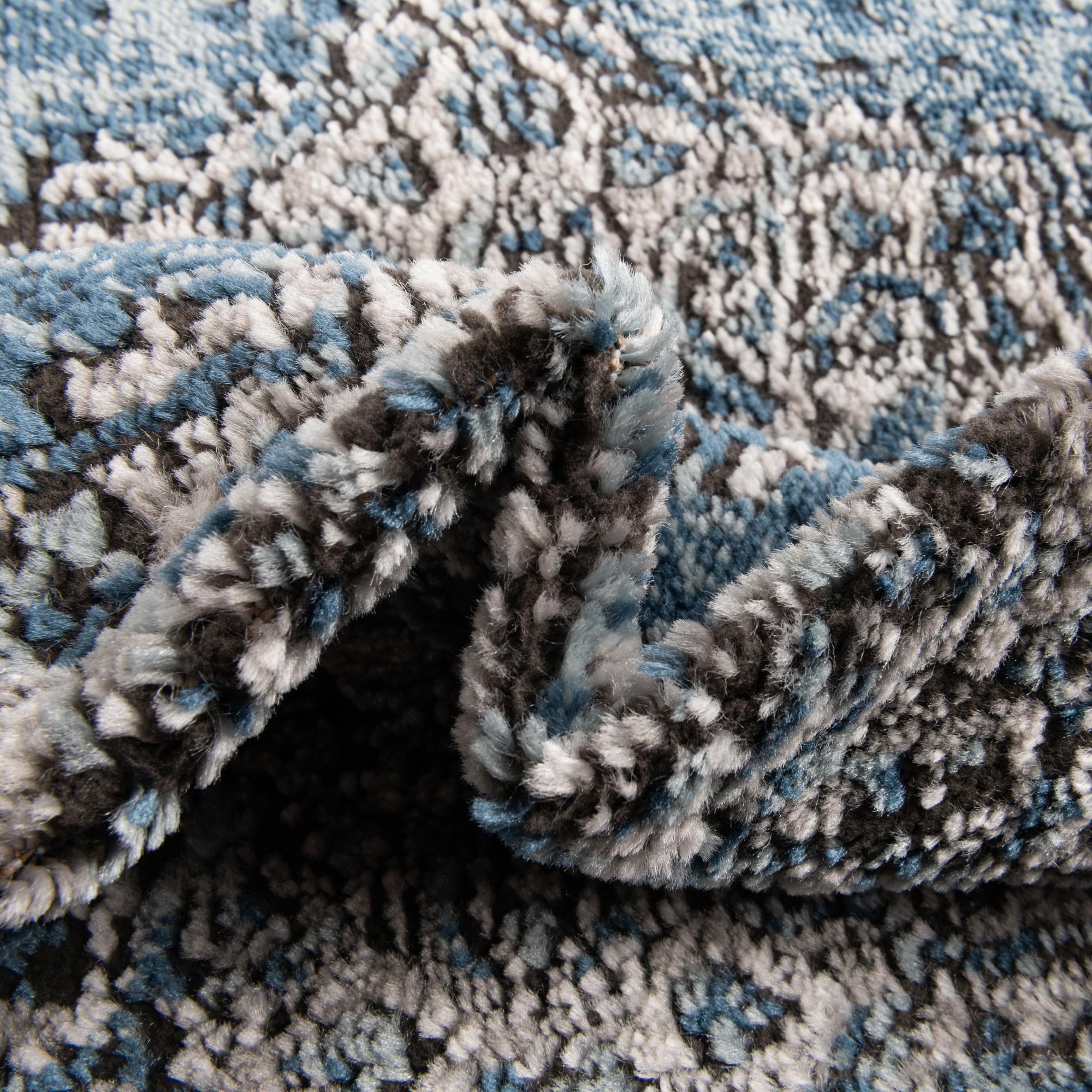 2' x 6' Nyla Runner Rug