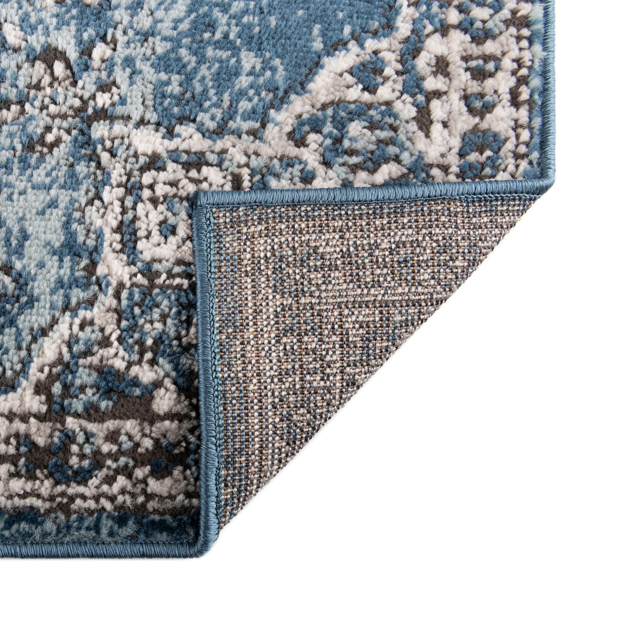 2' x 6' Nyla Runner Rug