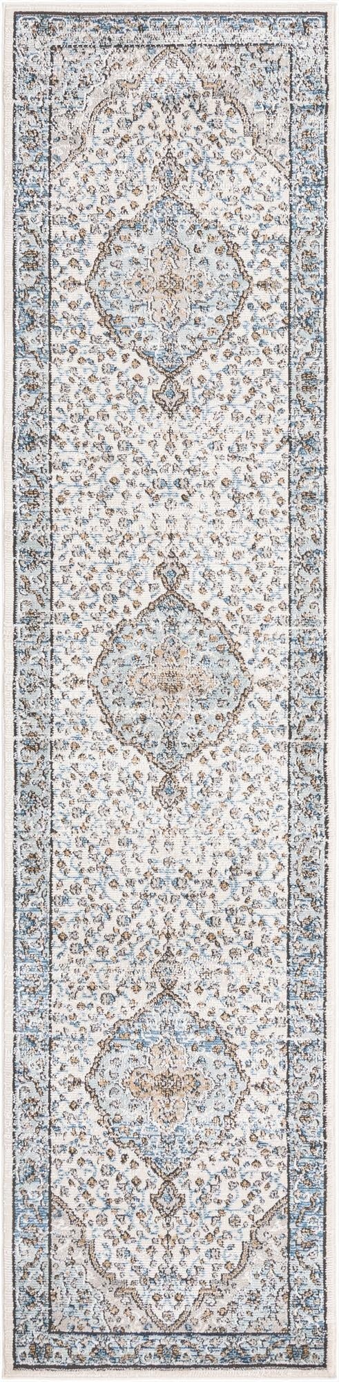 80cm x 365cm Nyla Runner Rug