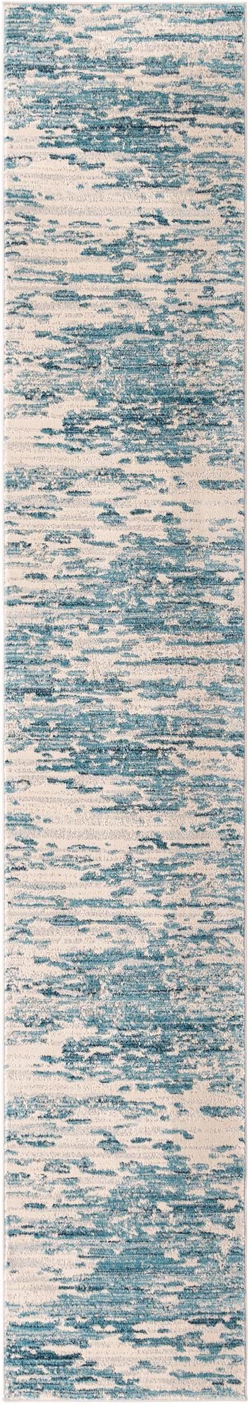 Rug Blue Swatch link