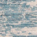 Rug Blue Swatch link