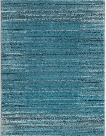 Detail image of 2' x 12' Oasis Runner Rug