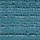 Rug Blue Swatch link