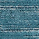 Rug Blue Swatch link