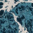 Rug Blue Swatch link