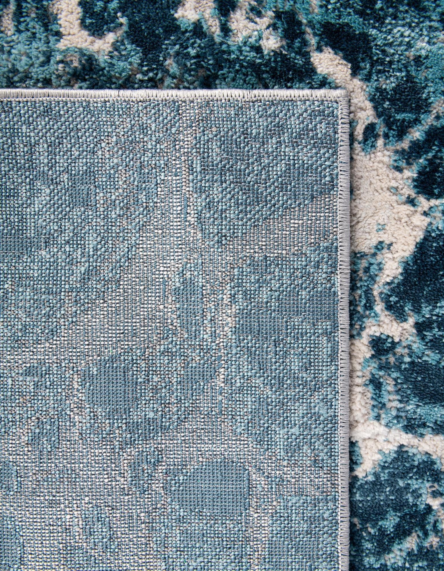 2' x 6' Oasis Runner Rug