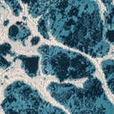 Rug Blue Swatch link