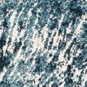 Rug Blue Swatch link