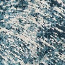 Rug Blue Swatch link