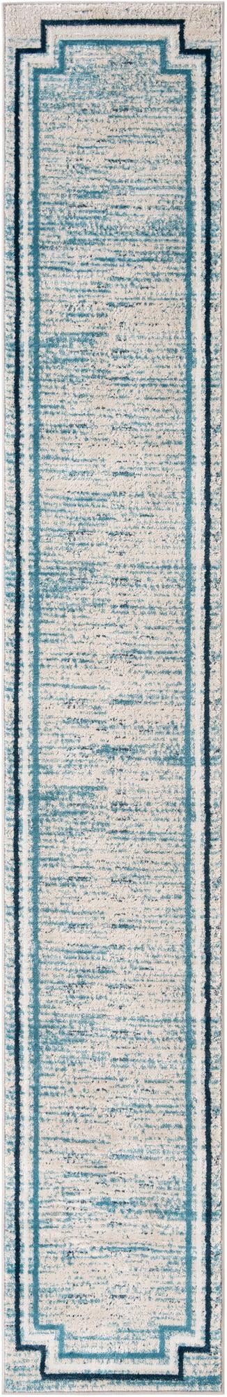 Rug Blue Swatch link