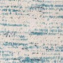Rug Blue Swatch link